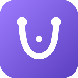 Univerzia