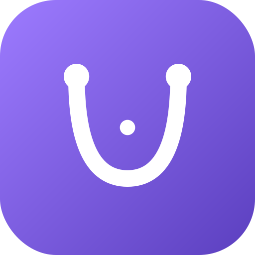 Univerzia